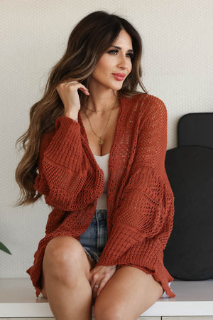 Always Cold Knit Cardigan, closet candy 3