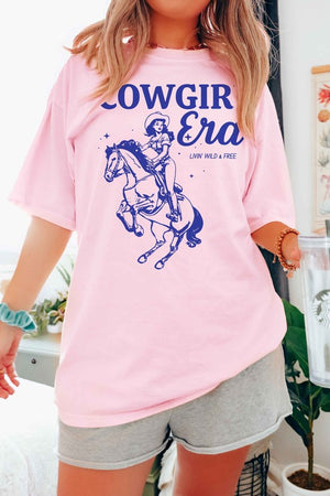 3767150680CAD2C229B73D77A55F33A9/21598848_091746f9-4bf5-40c4-afe7-77db279063cc.jpg