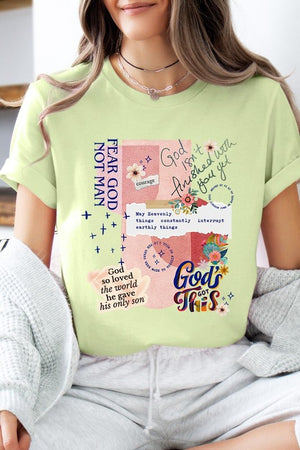 27B4A4A8DDCDF7C85412E27D785B8113/23647984_1aeb1e17-c9dd-4ded-b9b8-5fb7d3981190.jpg