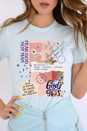 27B4A4A8DDCDF7C85412E27D785B8113/23647984_d51ca6e3-a098-4b33-9d2f-fecbf1603d65.jpg