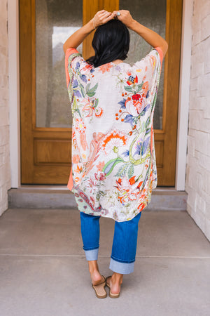 Flow State Kimono, Multicolor, Closet Candy, 5