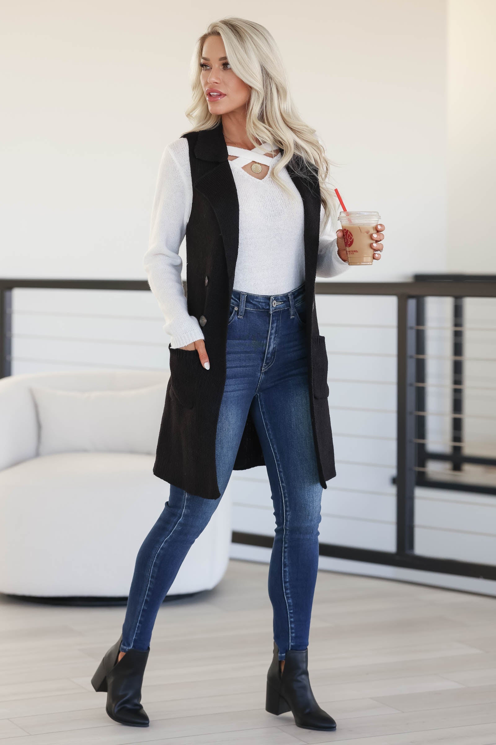 Cyber Monday 2023 Closet Candy Boutique