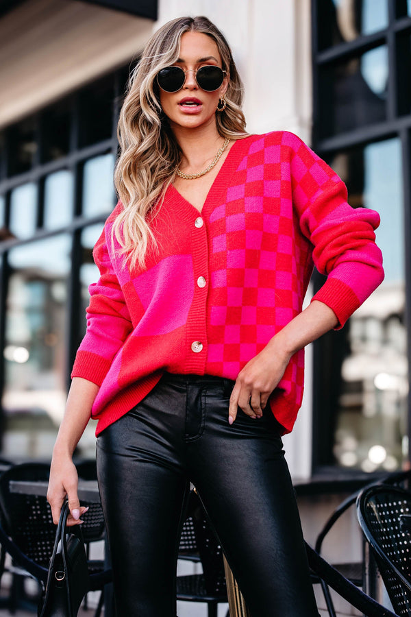 By together cardigan store