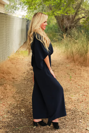 Making Moves Wide Leg Jumpsuit, Closet Candy, 5
