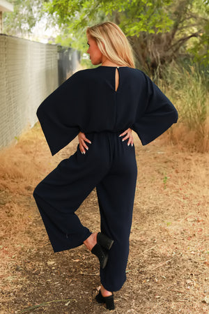 Making Moves Wide Leg Jumpsuit, Closet Candy, 7