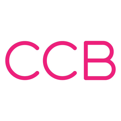 Closet Candy Boutique
