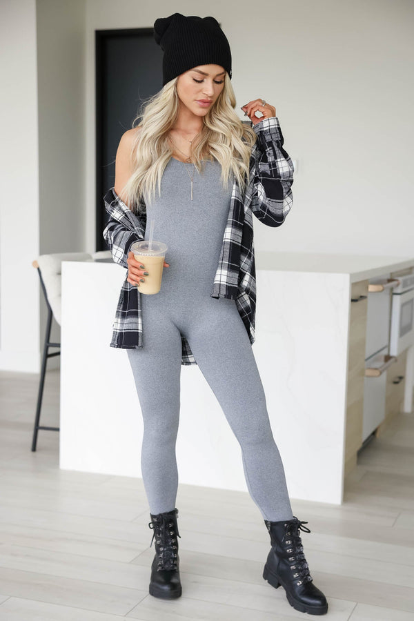 トップス BIBIY ANGELIQUE KNIT GRAY Bibiy ANGELIQUE KNIT Grey トップス