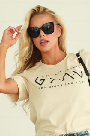 Glamour Mode Sunglasses- Black, Closet Candy, 1