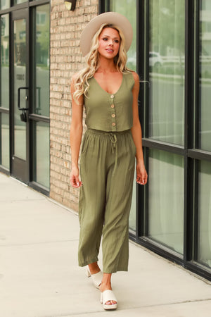 The Silhouette Set, Green, Closet Candy, 6