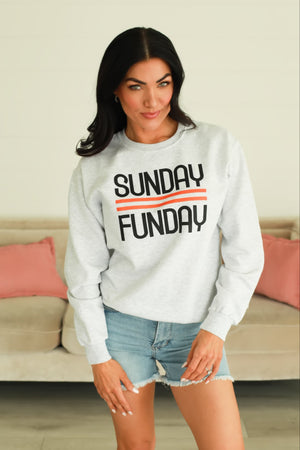 Elite Comfort Crewneck Sweatshirt, Closet Candy, 6