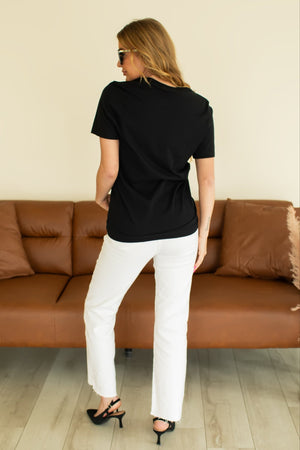 Through It All Graphic Tee, Closet Candy, 11