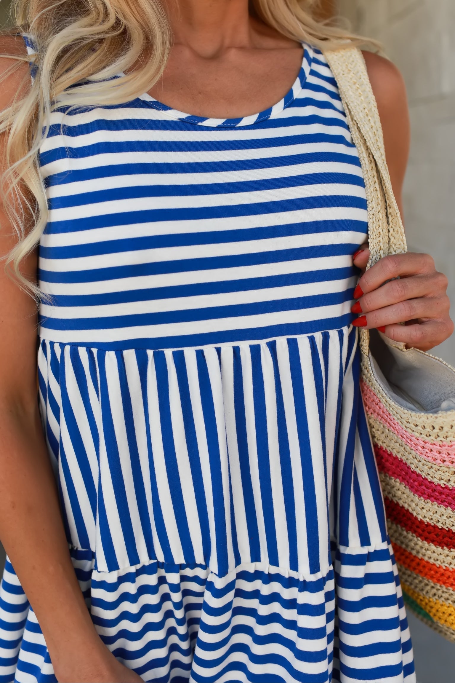 Can’t Take My Eyes Mini Dress, Closet Candy, 1
