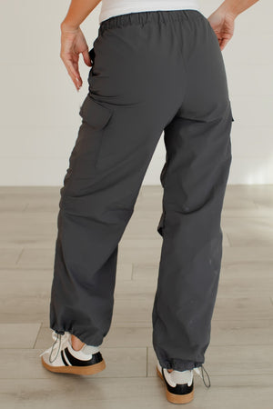 Urban Edge Cargo Pants, Closet Candy, 5
