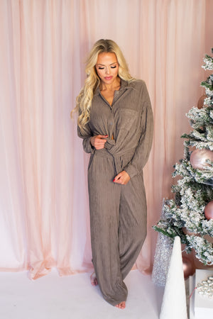 We Wish You The Merriest Set - Coco, Closet Candy, 1