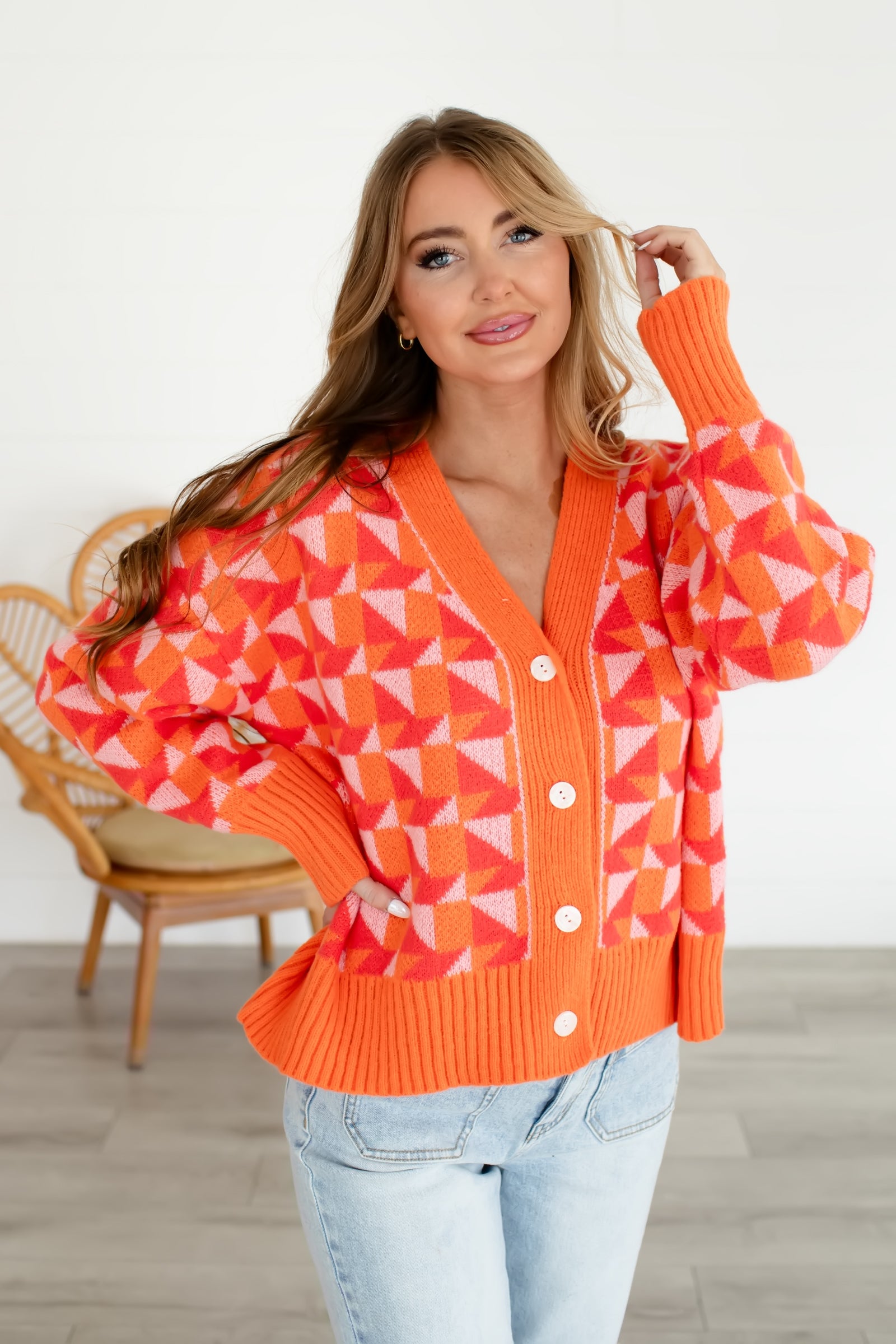 Women's Jackets, Cardigans, Vests | Closet Candy - Closet