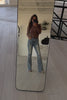 RISEN Della Flare Jeans Closet Candy Jessica Video