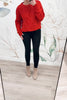 Shape Your Story Leggings - Black, Closet Candy, Rachel Fit Video