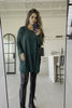 Lead The Way Solid Tunic Closet Candy Jessica Video