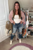 SEEING THINGS MY WAY BODYSUIT  Closet Candy Nikki B. fit video