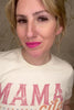 Lustrous Loop Earrings - Gold, Closet Candy, Rachel Fit Video