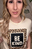 Ethereal Star Layered Necklace - Gold, Closet Candy, Rachel Fit Video