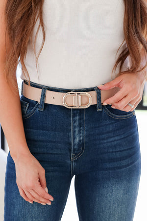 We've Come to a Crossroads Belts, Closet Candy, 1